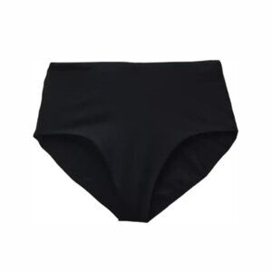 prAna Sun Shade Swim Bottom - Women's